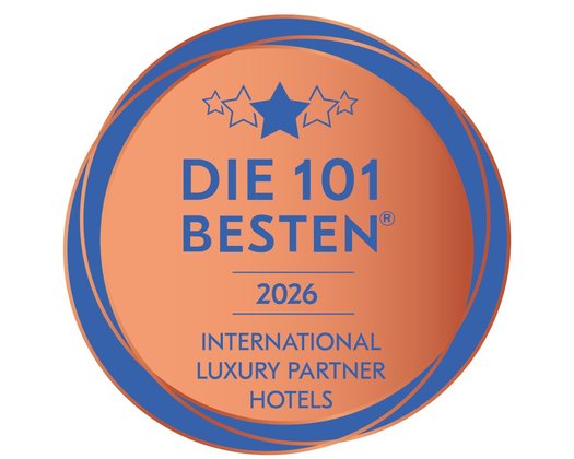 Die 101 Besten Partnersiegel die 101 Besten
